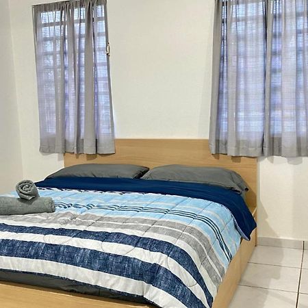 All You Need Studios Walking Distance To Beach Isla Verde ซานฮวน ภายนอก รูปภาพ