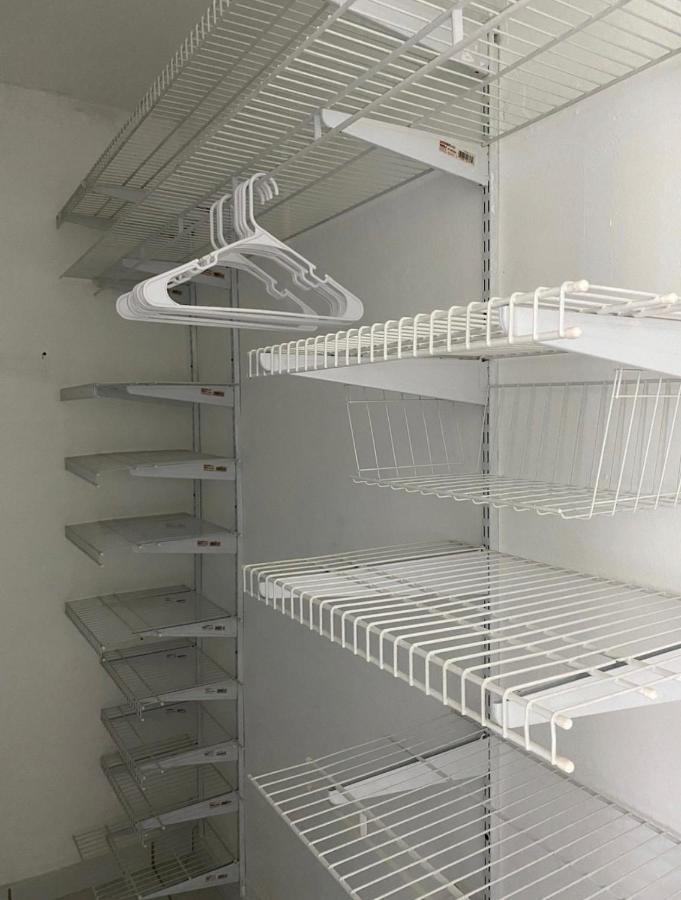 All You Need Studios Walking Distance To Beach Isla Verde ซานฮวน ภายนอก รูปภาพ