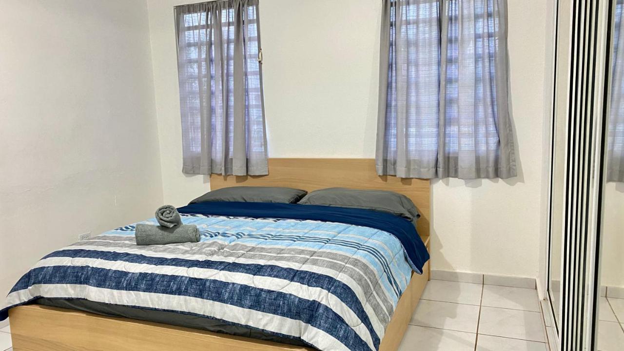 All You Need Studios Walking Distance To Beach Isla Verde ซานฮวน ภายนอก รูปภาพ